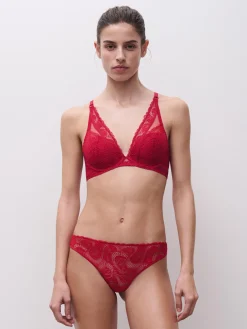 CHANTELLE PULP AMOR String -