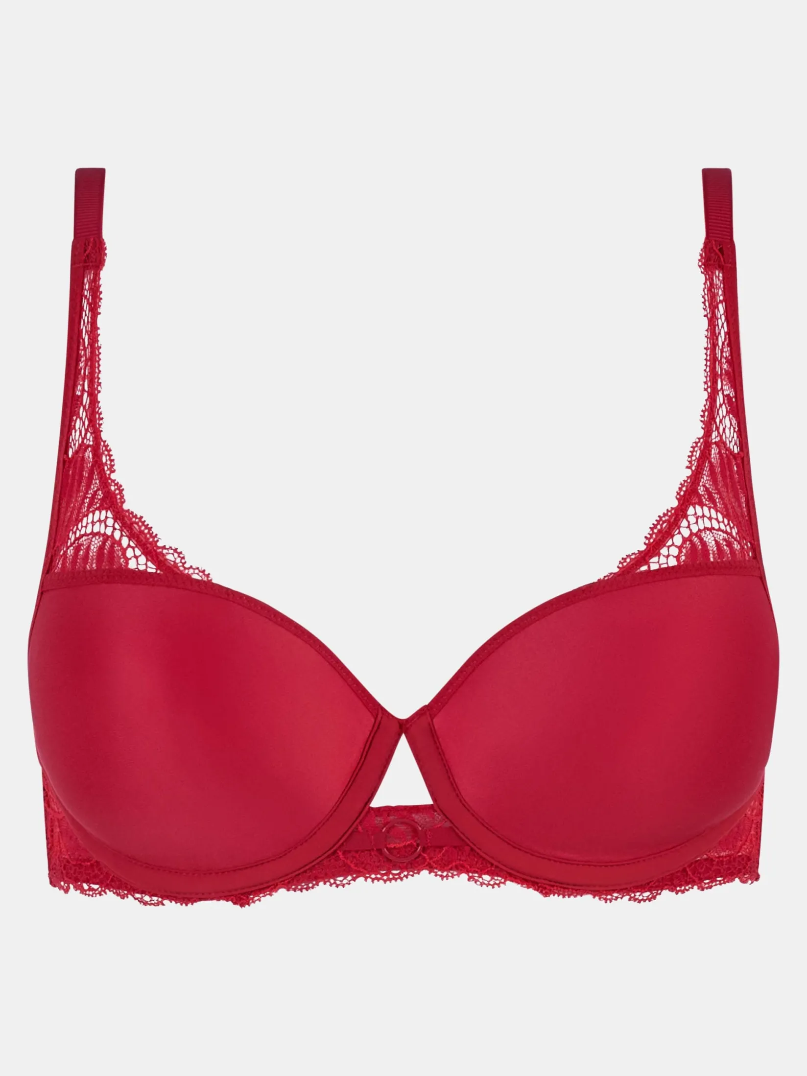 CHANTELLE PULP AMOR T-shirt BH -