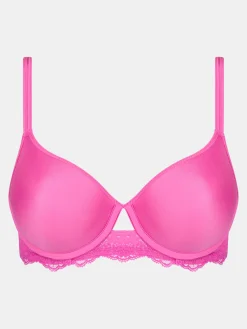 CHANTELLE PULP CRUSH Beugel BH -