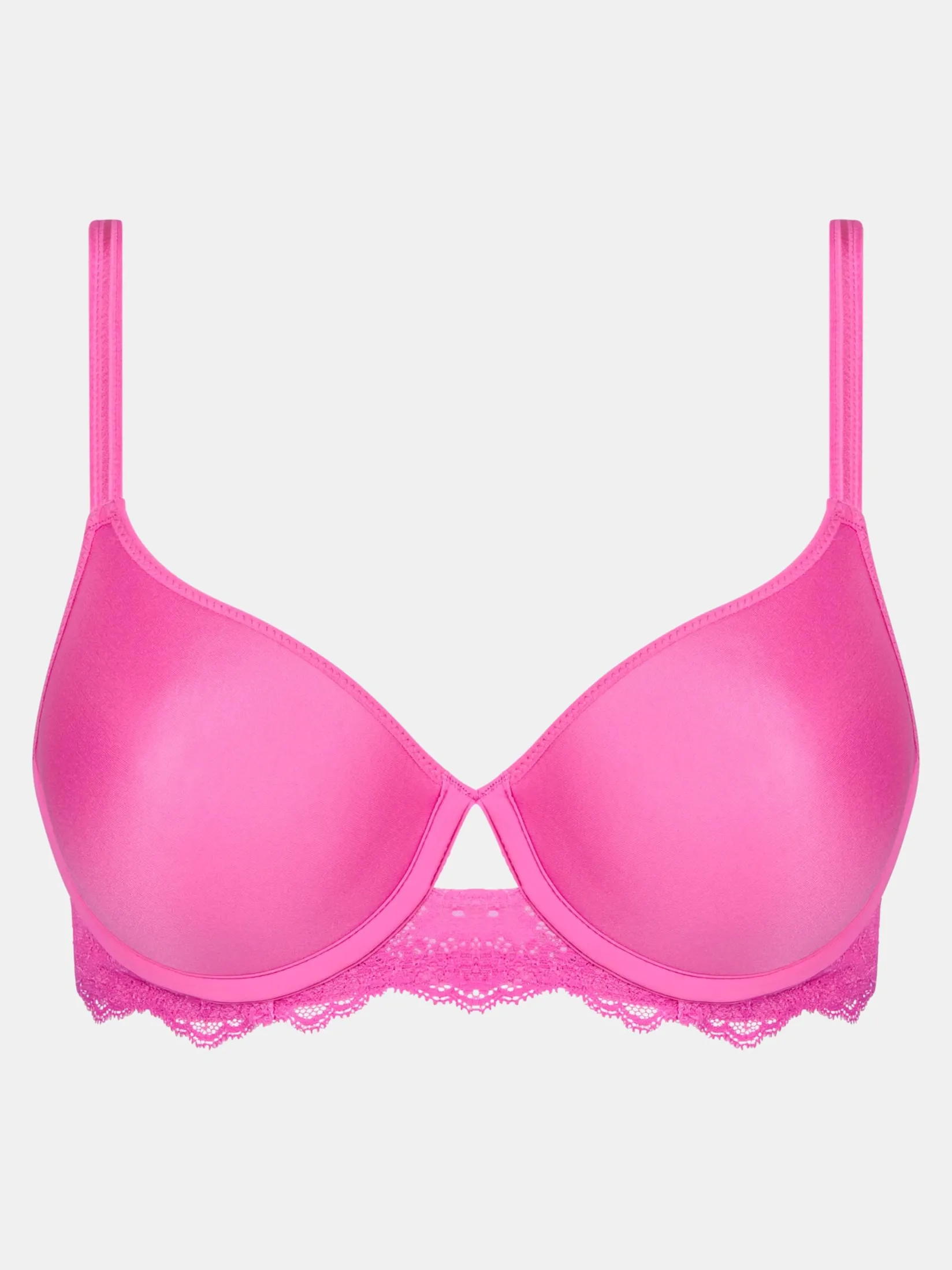 CHANTELLE PULP CRUSH Beugel BH -