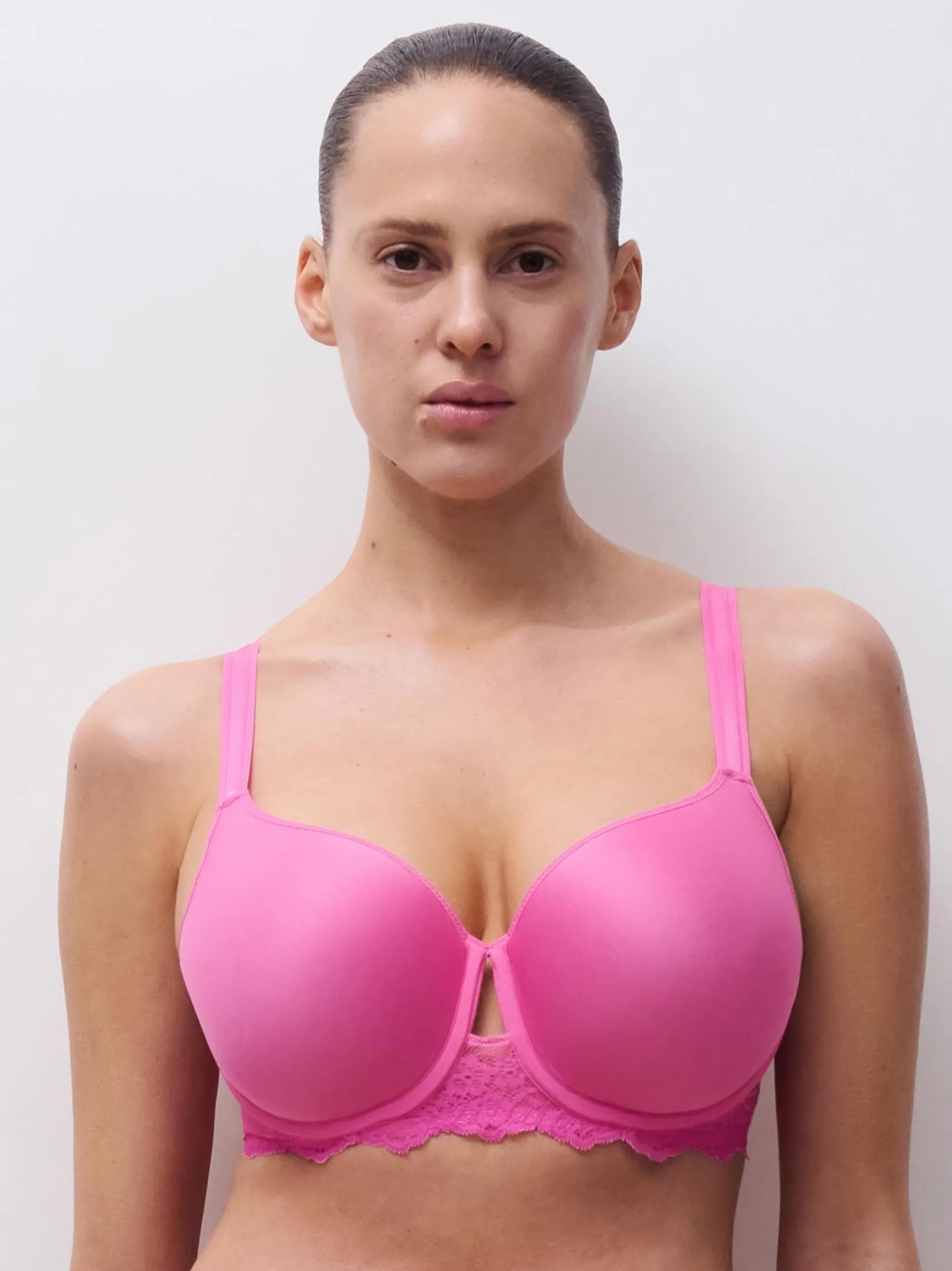 CHANTELLE PULP CRUSH Beugel BH -
