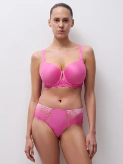CHANTELLE PULP CRUSH Beugel BH -