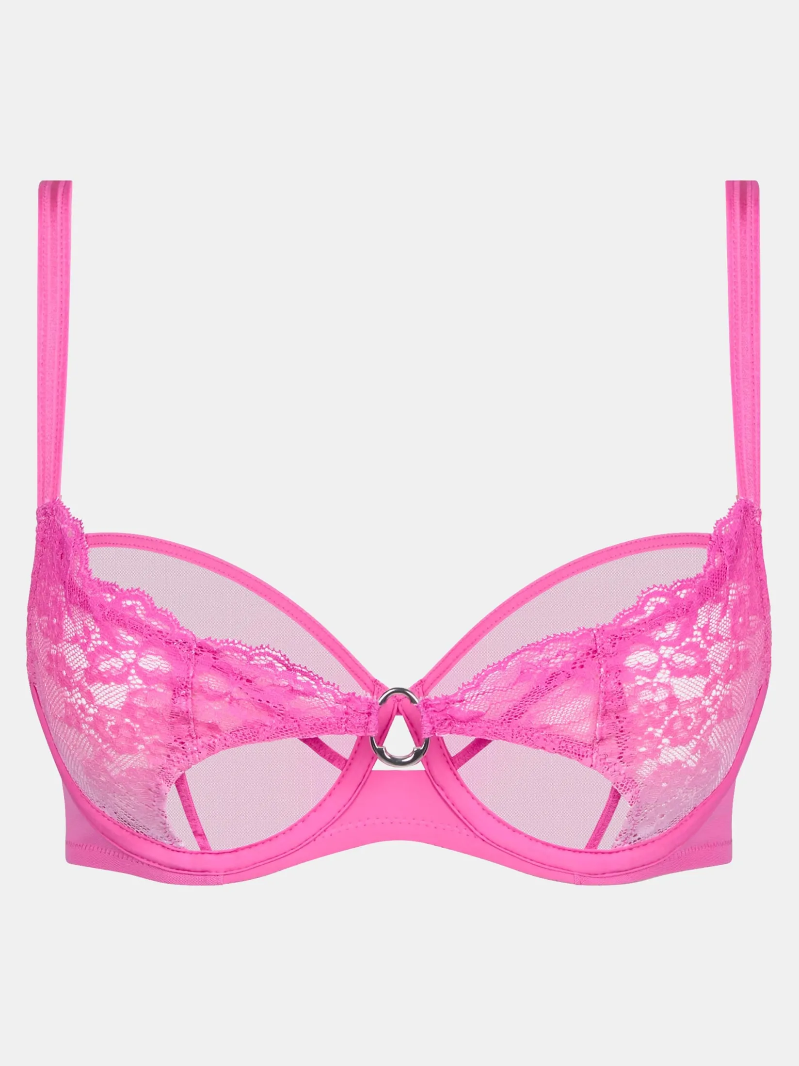 CHANTELLE PULP CRUSH Beugel BH -