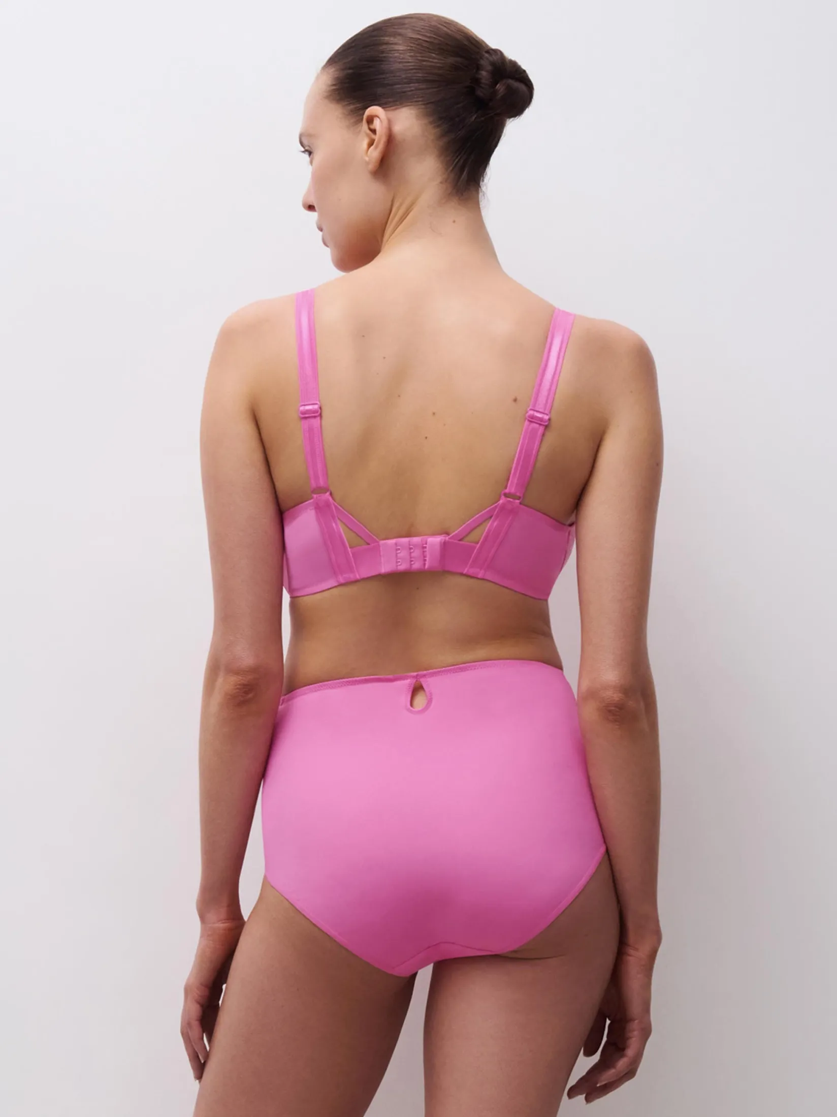 CHANTELLE PULP CRUSH Beugel BH -