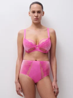 CHANTELLE PULP CRUSH Crush Slip -
