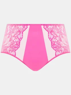 CHANTELLE PULP CRUSH Crush Slip -