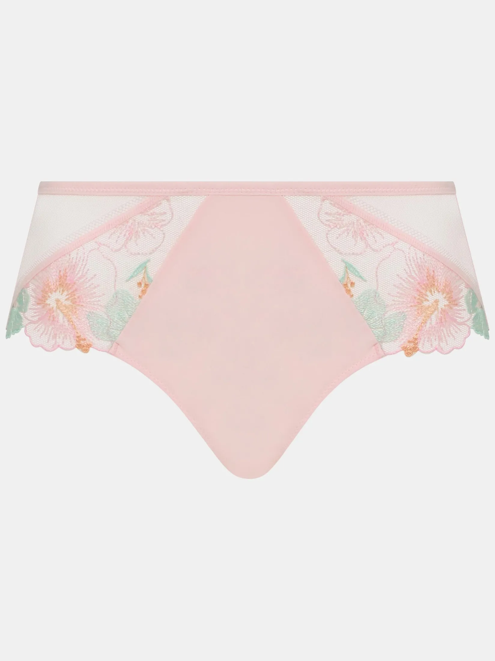 CHANTELLE PULP DAYDREAM Shorty -