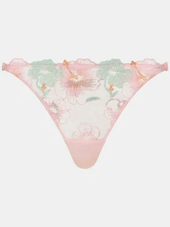 CHANTELLE PULP DAYDREAM Tanga -