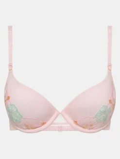 CHANTELLE PULP DAYDREAM T-shirt BH -