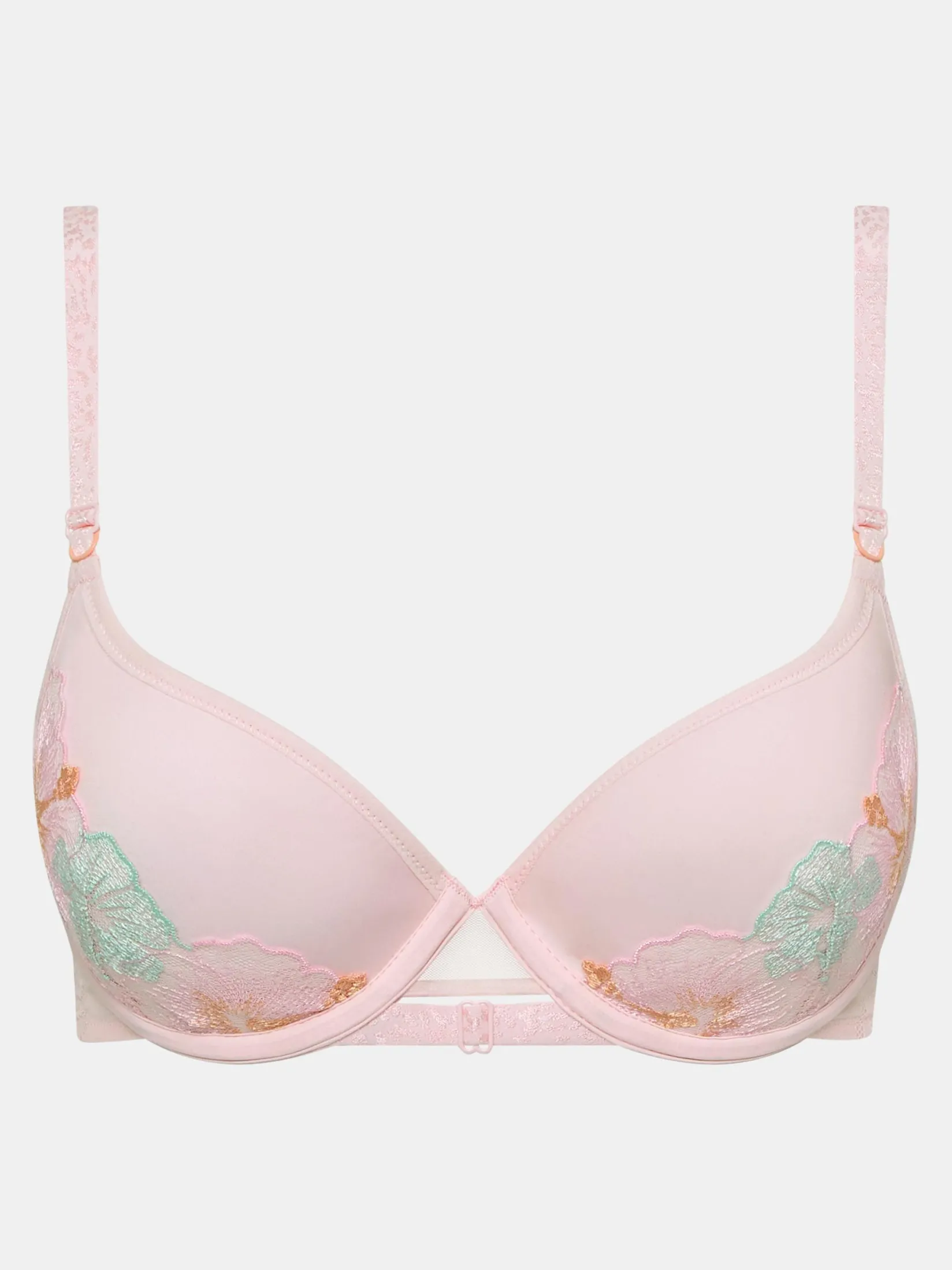 CHANTELLE PULP DAYDREAM T-shirt BH -