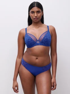 CHANTELLE PULP GIRLS Beugel BH -
