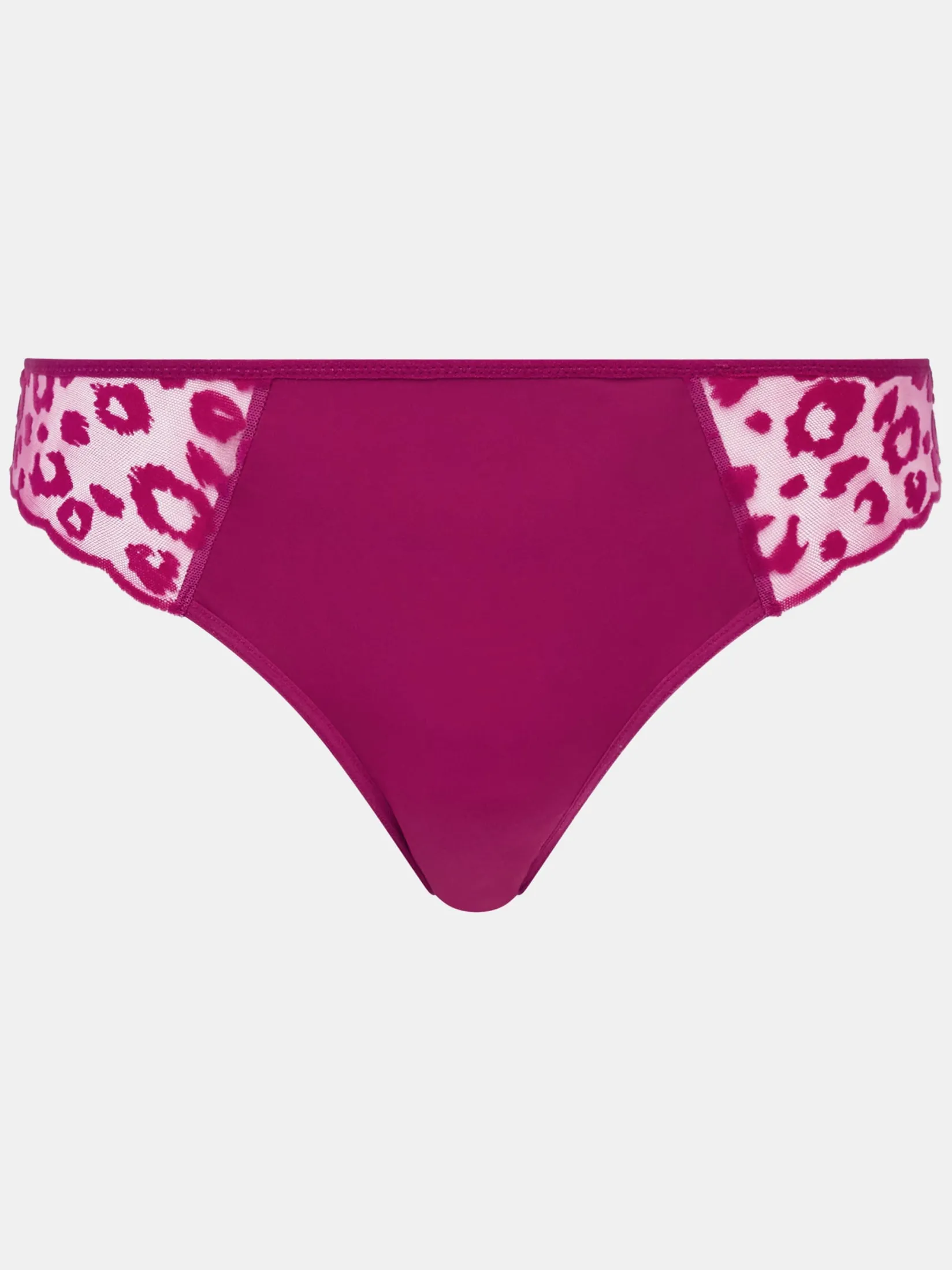 CHANTELLE PULP GIRLS Slip -