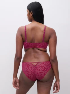 CHANTELLE PULP GIRLS Slip -