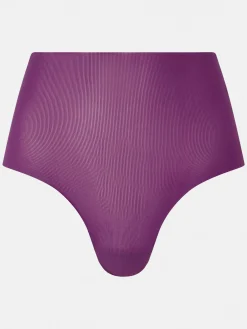 Chantelle PULPIES Pulpies Hoge Taille Slip -