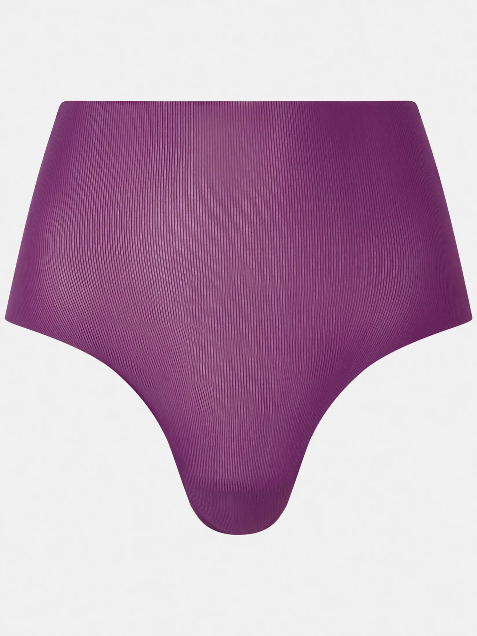 Chantelle PULPIES Pulpies Hoge Taille Slip -