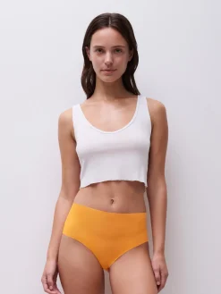 Chantelle PULPIES Pulpies Hoge Taille Slip -