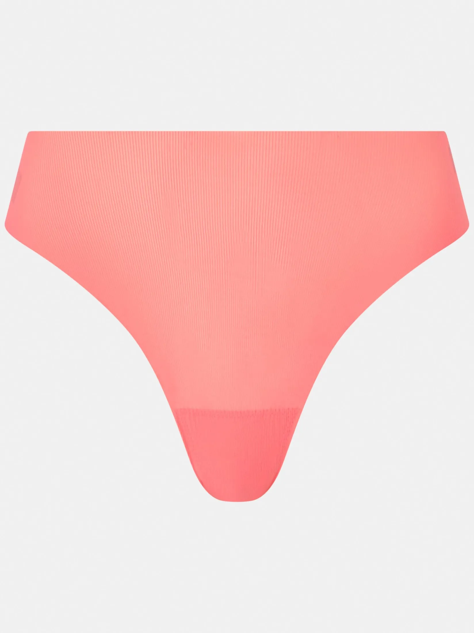 Chantelle PULPIES Pulpies Slip -