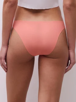 Chantelle PULPIES Pulpies Slip -