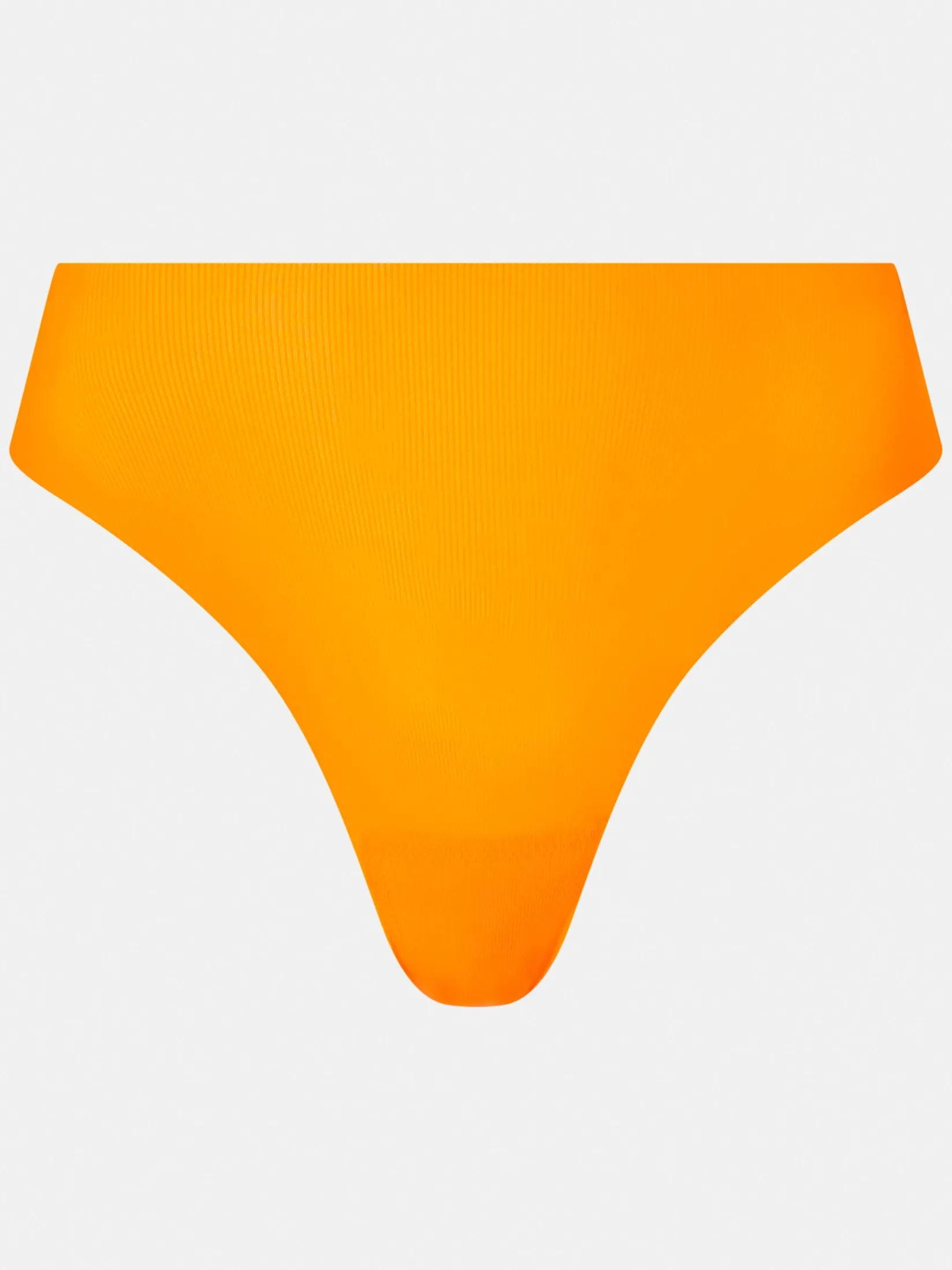 Chantelle PULPIES Pulpies Slip -