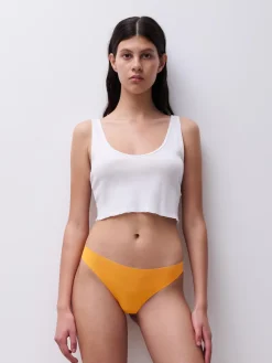 Chantelle PULPIES Pulpies Slip -