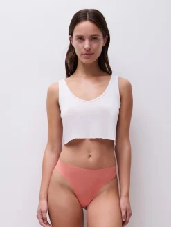 Chantelle PULPIES Pulpies Tanga -