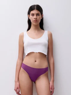 Chantelle PULPIES Pulpies Tanga -