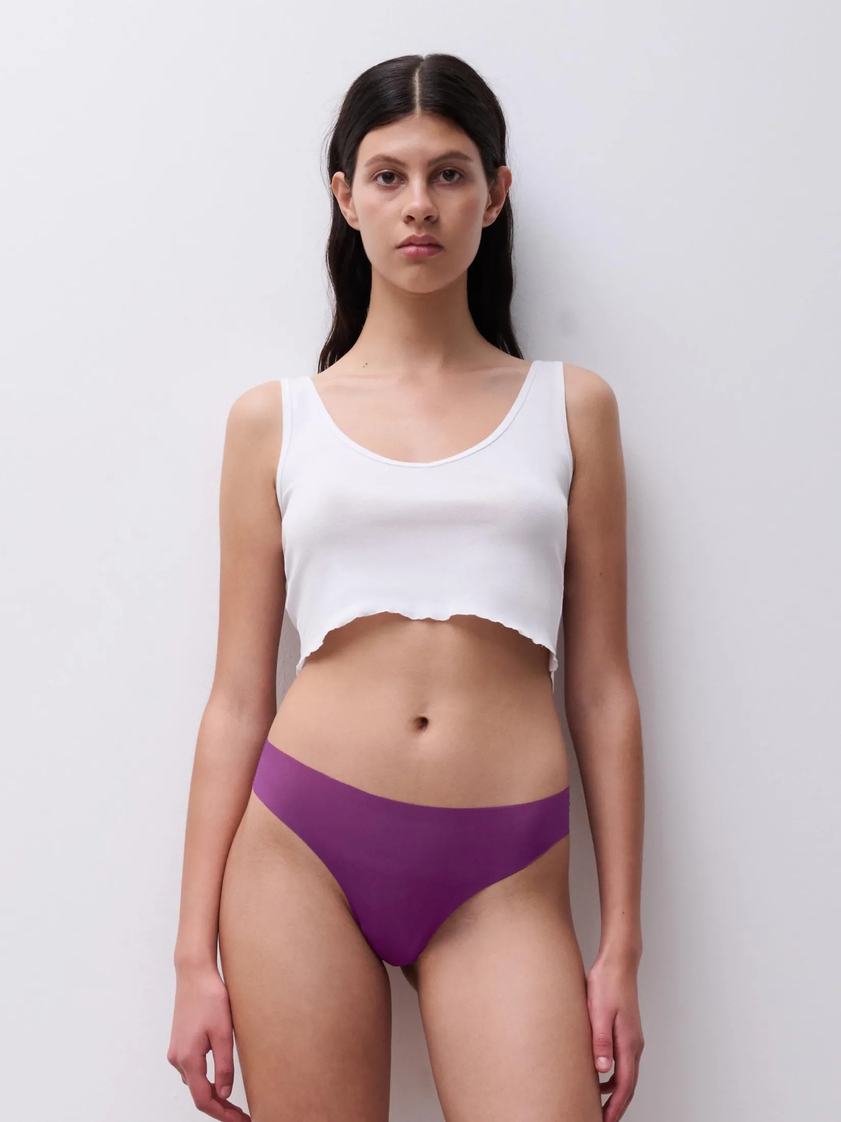 Chantelle PULPIES Pulpies Tanga -