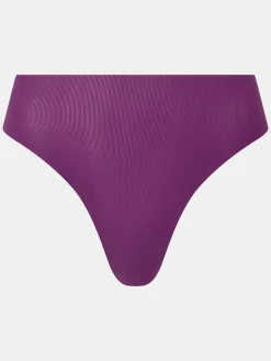 Chantelle PULPIES Pulpies Tanga -