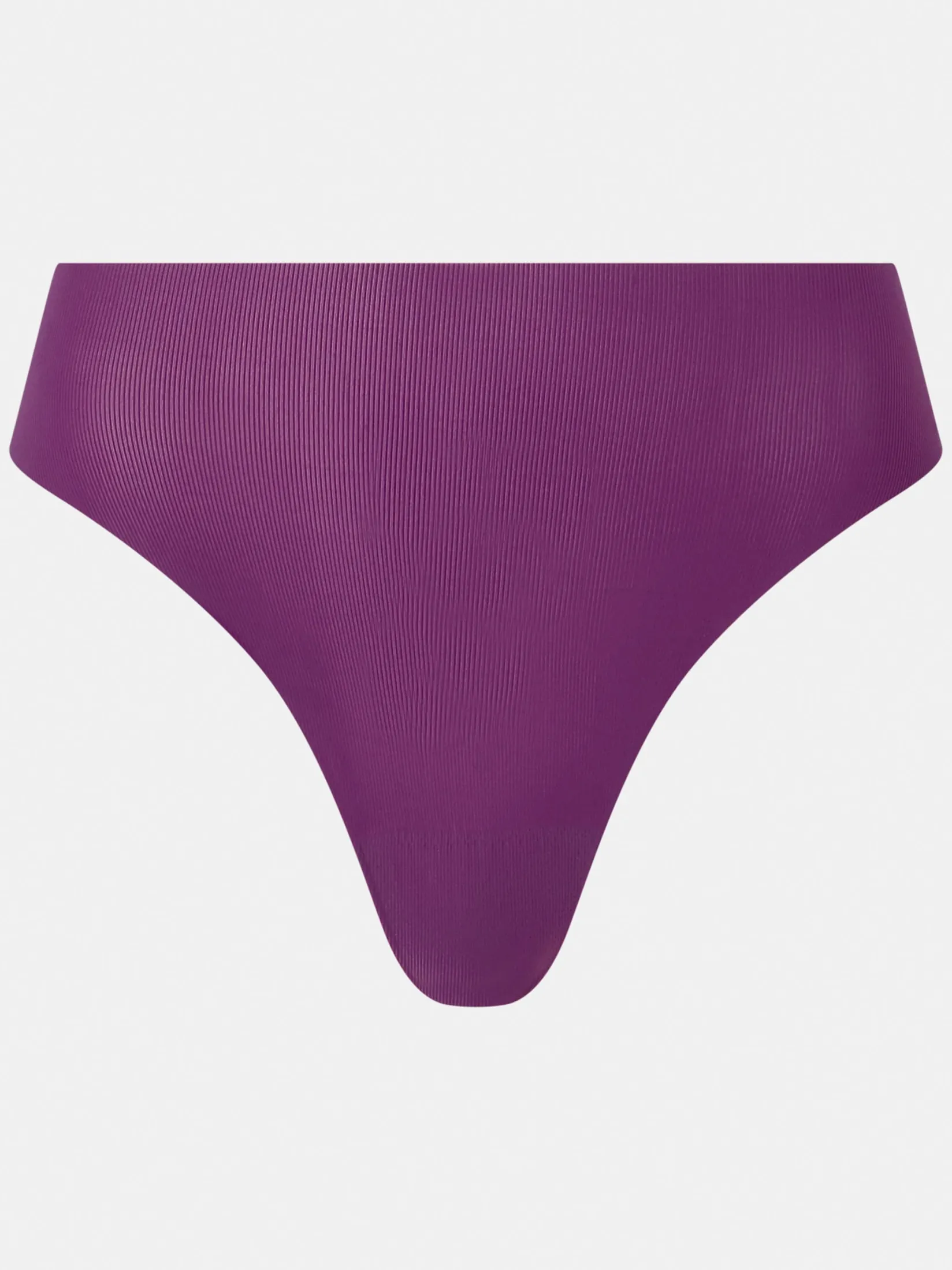 Chantelle PULPIES Pulpies Tanga -