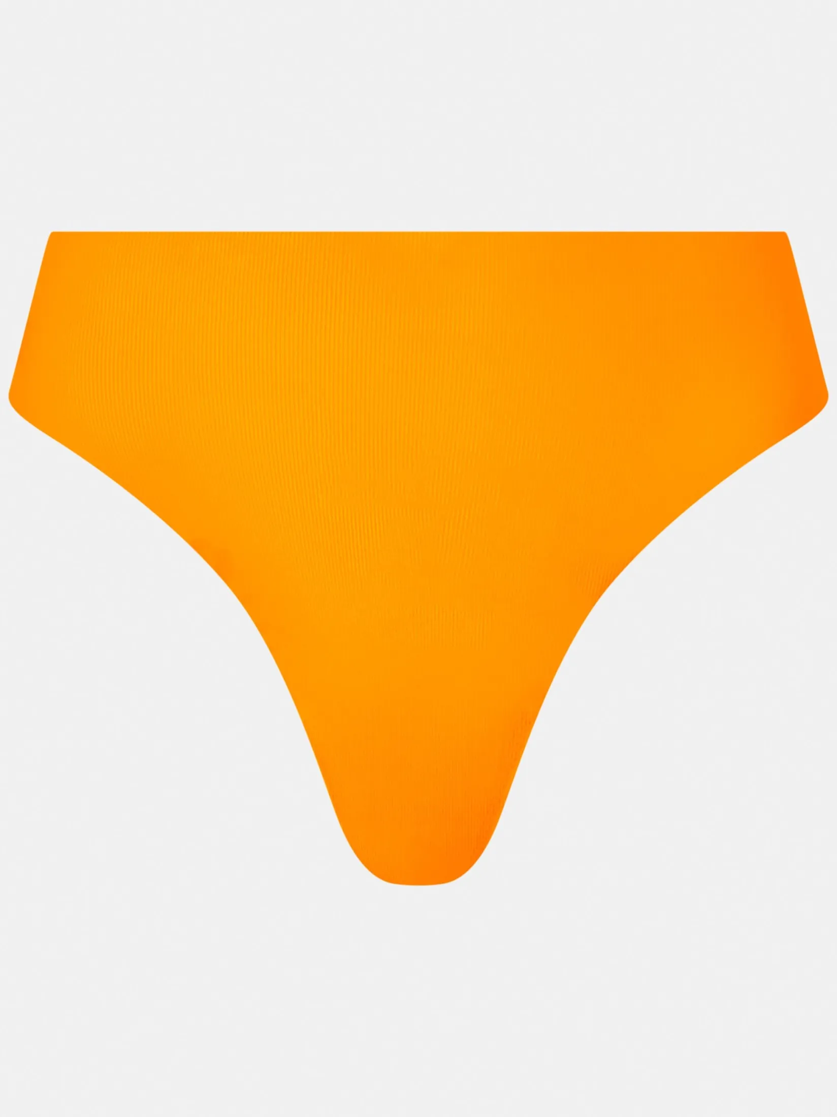 Chantelle PULPIES Pulpies Tanga -
