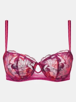 CHANTELLE PULP LILY Balconette BH -