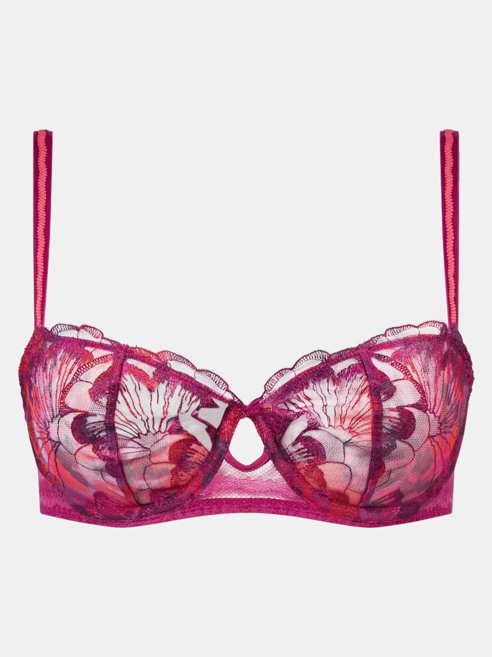 CHANTELLE PULP LILY Balconette BH -