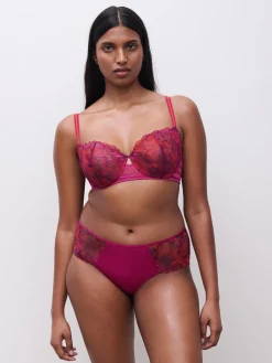 CHANTELLE PULP LILY Balconette BH -