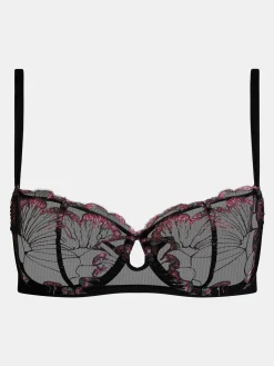 CHANTELLE PULP LILY Balconette BH -