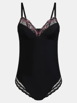 CHANTELLE PULP LILY Body -