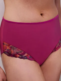 CHANTELLE PULP LILY Lily Slip -
