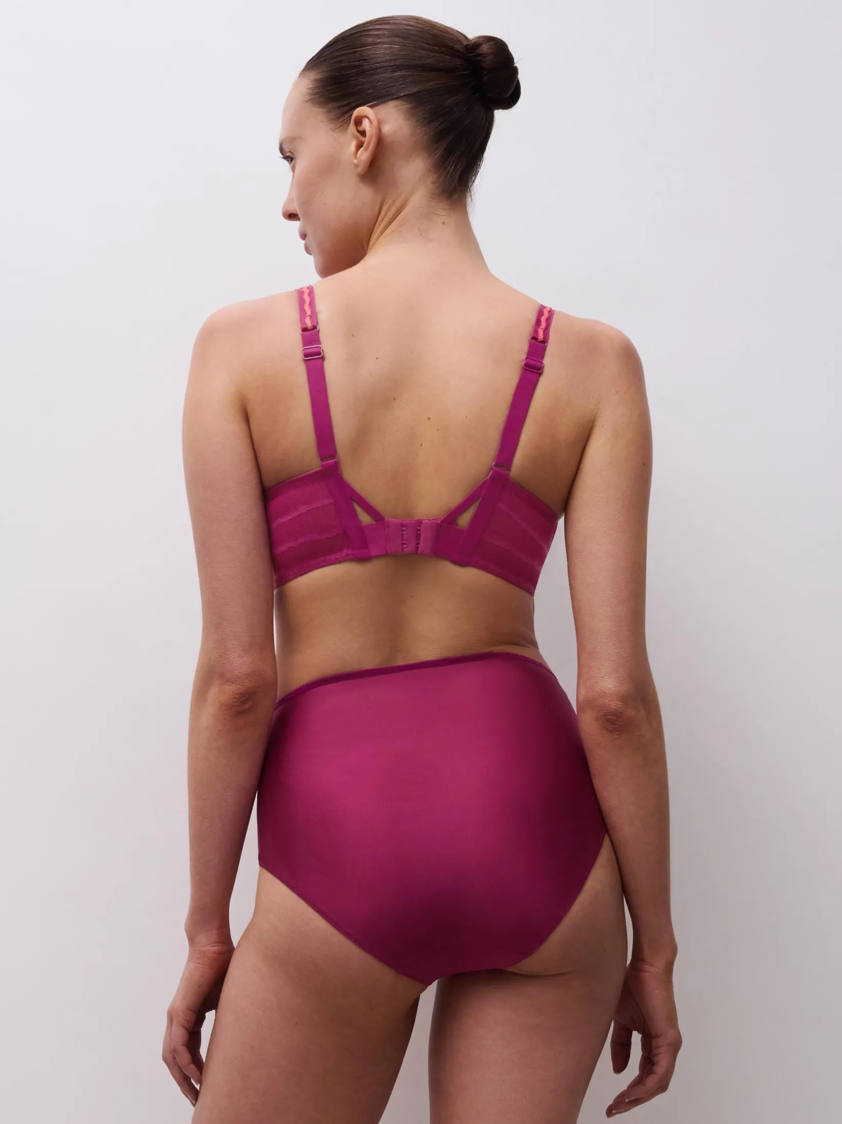 CHANTELLE PULP LILY Lily Slip -