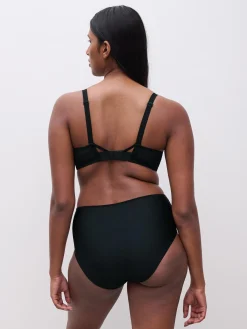 CHANTELLE PULP LILY Niet Voorgevormde Beugel BH -