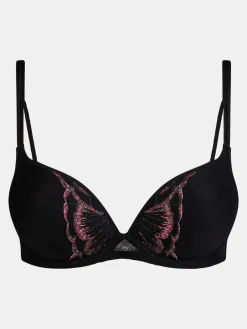 CHANTELLE PULP LILY Push-up BH -