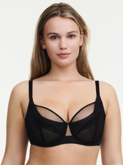 CHANTELLE PULP PLAY Beugel BH -