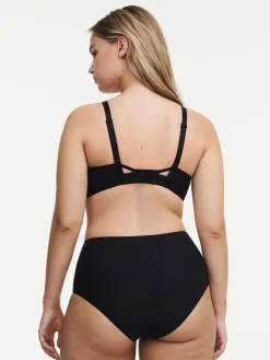 CHANTELLE PULP PLAY Beugel BH -