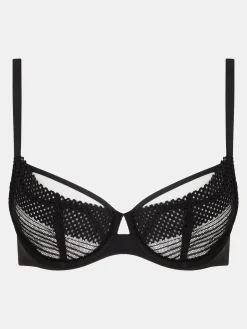 CHANTELLE PULP PLAY Beugel BH -