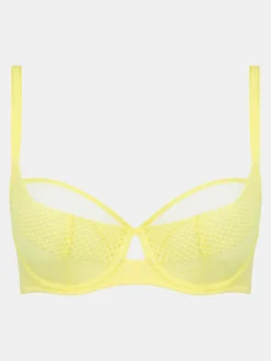 CHANTELLE PULP PLAY Beugel BH -