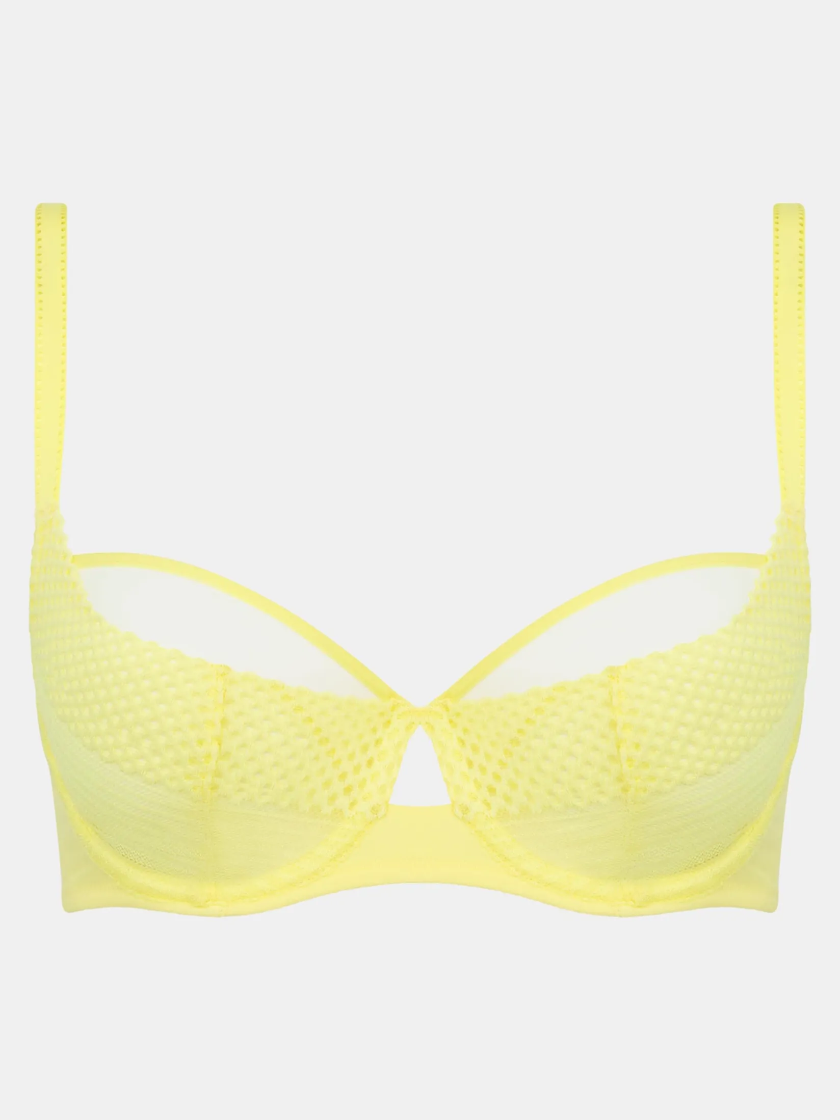 CHANTELLE PULP PLAY Beugel BH -
