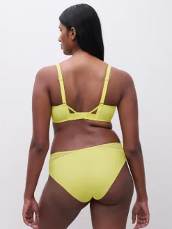 CHANTELLE PULP PLAY Beugel BH -