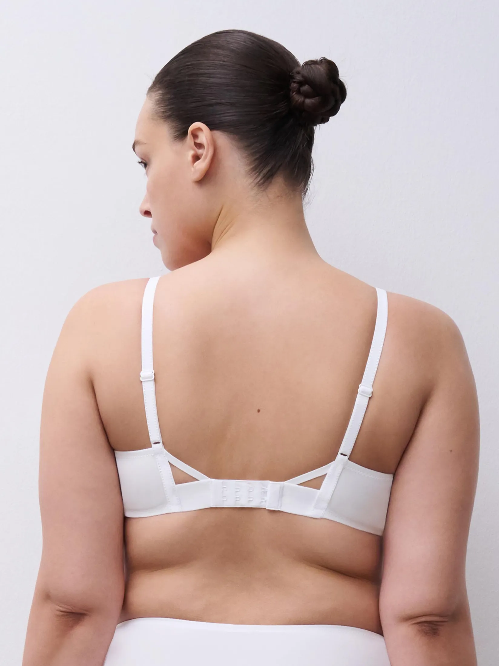 CHANTELLE PULP PLAY Beugel BH -