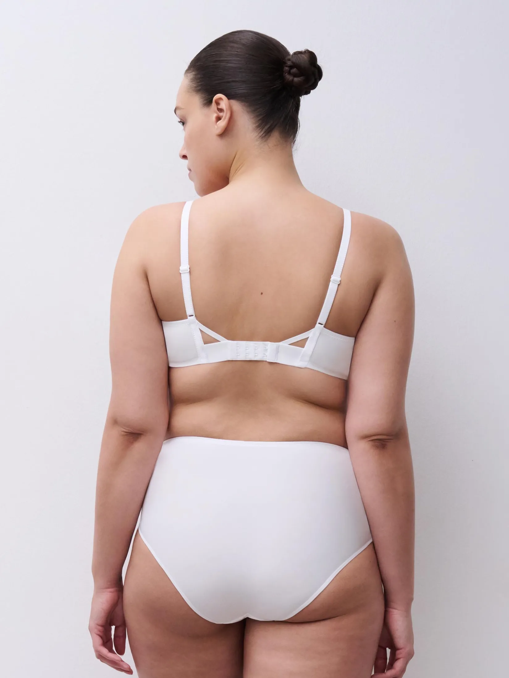 CHANTELLE PULP PLAY Beugel BH -
