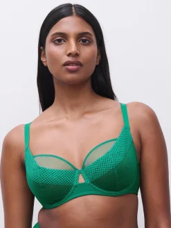CHANTELLE PULP PLAY Beugel BH -