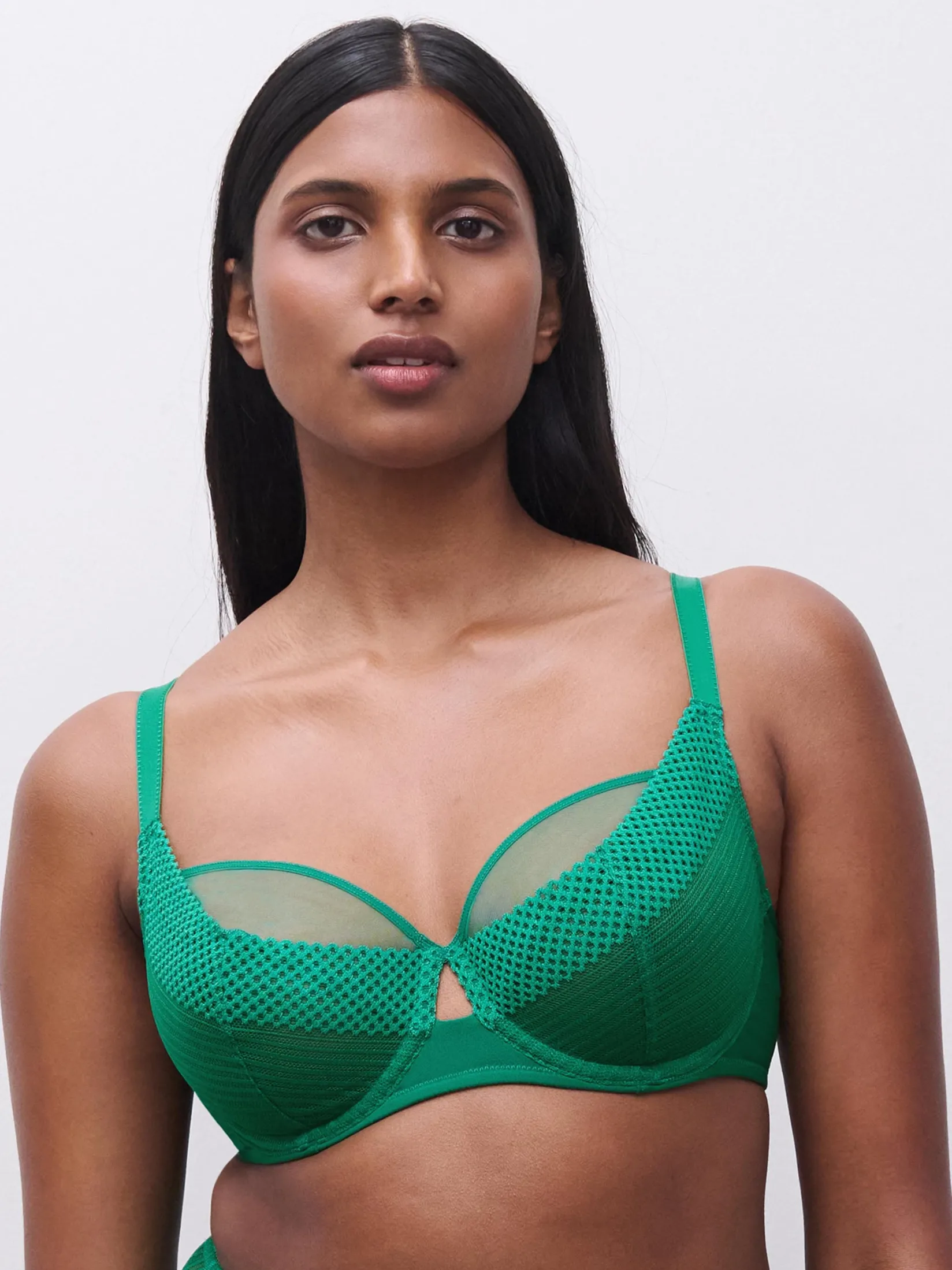 CHANTELLE PULP PLAY Beugel BH -