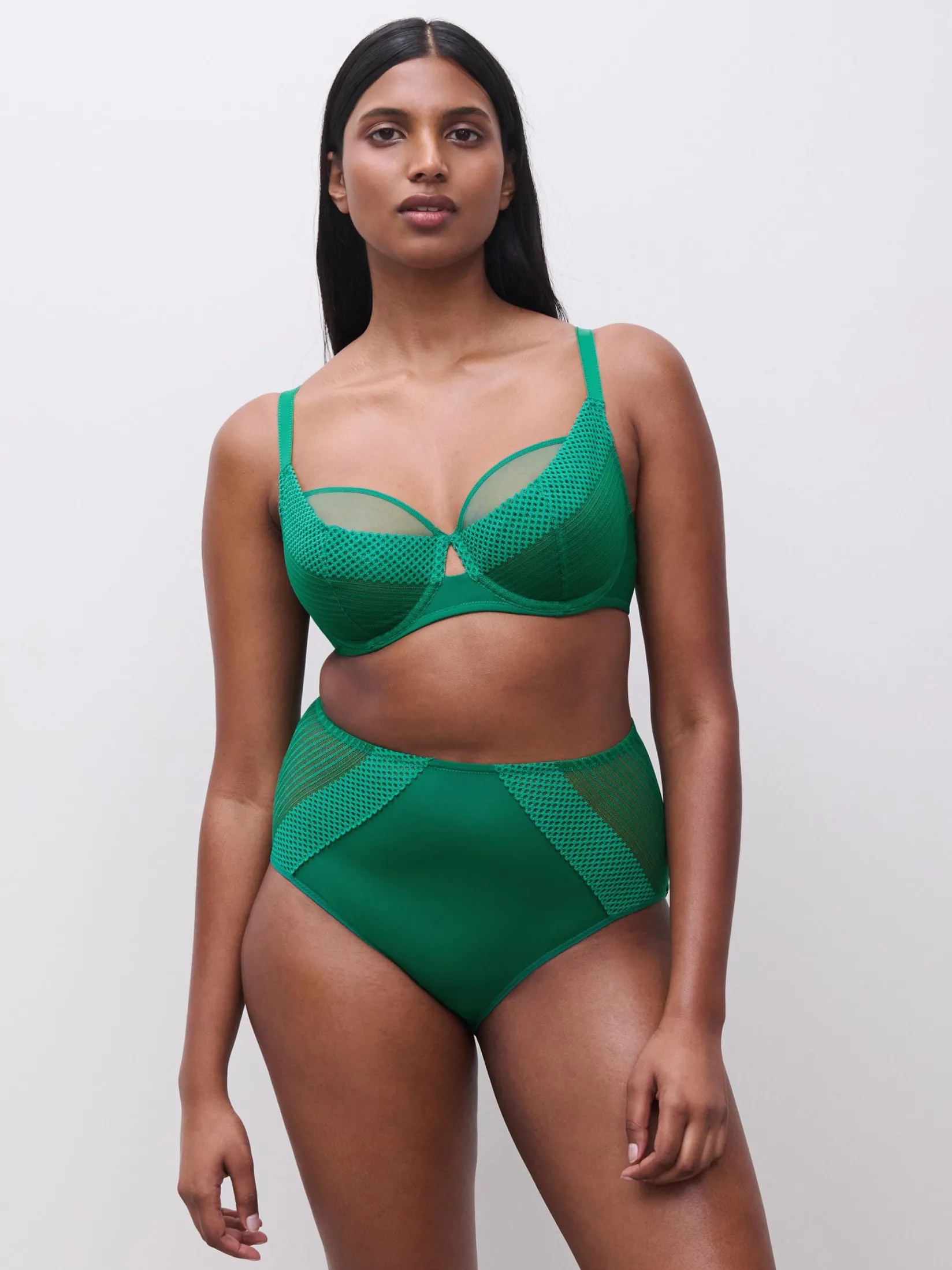 CHANTELLE PULP PLAY Beugel BH -